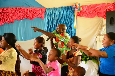 DSC_8859 (Large).JPG